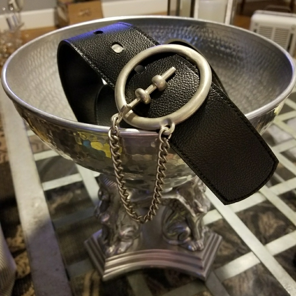 Belt - Picture 2 of 5